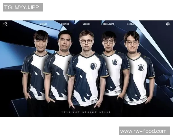 RNG团队协作的成功秘诀与战术分析探讨