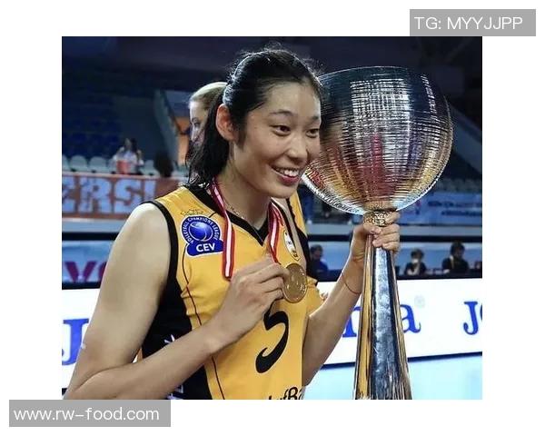 香港运动员拼搏成就辉煌人生 努力与梦想铸就体育传奇