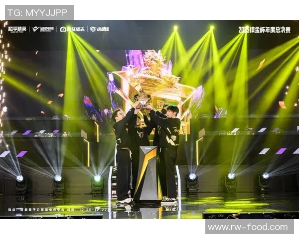 和平精英团队协作排行榜揭晓LNG战队荣登第九名引发关注